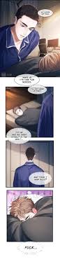 Read【SaYe】Online For Free | 1ST KISS MANGA - ✓ Free Online Manga Reading  Website Is Updated Continuously Every Day ~