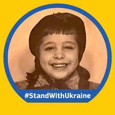 Hi. I'm going to Chania in a couple of weeks time staying in the old town.  I saw a post a while ago that suggested you need to take a cardigan/jacket  for