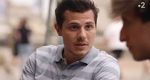 Mais dès son arrivée, rien ne se passe comme prévu. Un Si Grand Soleil Spoiler Resume En Avance De L Episode Du Vendredi 16 Aout 2019 Sur France 2 Toutelatele