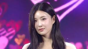 CRAXY】It's CRAXY Time EP.07-2 记忆中的福不福游戏_哔哩哔哩_bilibili