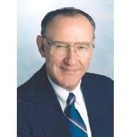 Michael McDade Obituary (1938