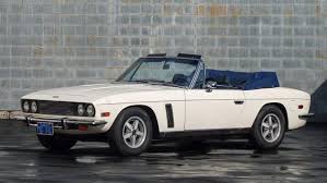 Image result for Tangerine 1975 Jensen