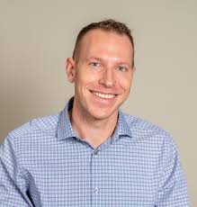 Steve Cullen for ICSD Board of Education