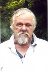 Obituary for Richard "Richie" Bragdon : Funeral Alternatives of Maine