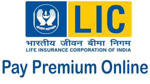 Image result for lic logo