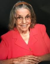 Obituary information for Enid Ruth White Wiles