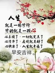 pin by mk on morning 早安 午安 meaningful quotes morning quotes morning wish