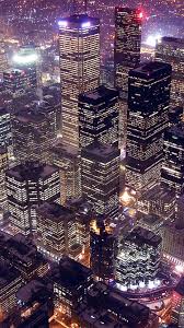 Tons of awesome iphone 12 pro max wallpapers to download for free. City At Night Lights Iphone 6 Wallpaper Iphone Wallpapers Iphone Hd Wallpaper City 750x1334 Wallpaper Teahub Io