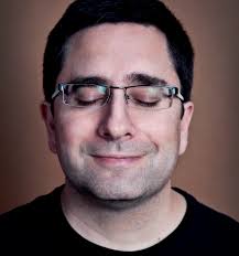 Born in barcelona (catalonia) in 1976, parra studied in the conservatoire of barcelona, where he was awarded prizes with distinction in composition, piano and harmony. Eine Immersive Welt Des Klangs Staatsoper Berlin Blog