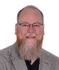 Dr. Kurtis A. Hull, MD