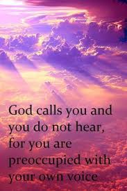  42 Acim Ideas Course In Miracles Miracle Quotes Miracles