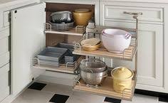 Check spelling or type a new query. 60 Brookhaven Cabinetry Cabinets Designs Inc Ideas Cabinet Design Cabinetry Wood Mode