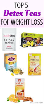 Detox tea has become renowned as a weight loss tea courtesy of its antioxidant contents that helps to eliminate toxins thereby easing inflammation and reviving the body. Pin On Weight Loss