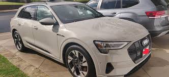 Image result for Siam Beige 2020 Audi