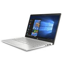 If you're headed off to college or need to work on. Hp Pavilion 14 Ce3010ng 14 Fhd Ips Intel I5 1035g1 8gb Ram 256gb Ssd 16gb Boost Windows 10 Bei Notebooksbilliger De