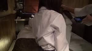 Imouto TV Intense Pornography