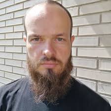 Albert Carrillo 🏴󠁧󠁢󠁥󠁮󠁧󠁿🦅