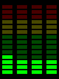 Check spelling or type a new query. Spectrum Spectral Gif Find On Gifer