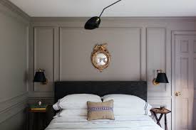 2 sets double bed sheets $5. Tips And Tricks For Shopping Craigslist Like A Pro Erin Kestenbaum