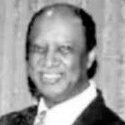 John Striggles's Instagram, Facebook & TikTok