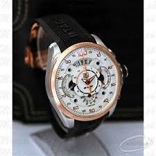 Prix Montre Tag Heuer Mercedes Benz Sls