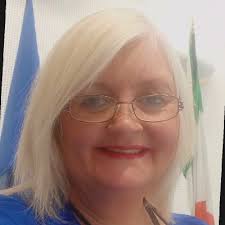 Tom Devenish BA(Hons), MSc(RM), PG Dip(Law), AMIRMS