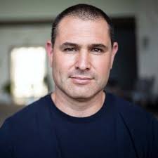 Events from September 17, 2024