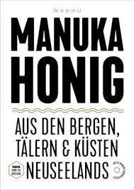 Manuka honig, manuka honey, manuka kosmetik, manuka gel, manuka honig fakten, manuka honig mit einer manuka honig gesichtsmaske bekommt ihr diese probleme wieder in den griff. Madhu Manuka Honig Jetzt Den Gesunden Edeka Zimmermann Facebook
