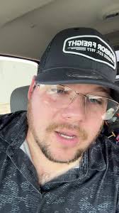 Harbor Freight Hard Hats