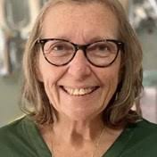 Remembering Homewood Flossmoor High School