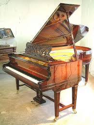 The antique piano shop wishes you and yours a merry christmas and happy holiday season. Pin On Dreams