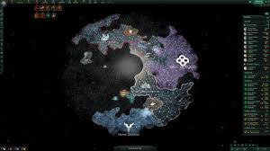 Stellaris nemesis codex, download torrent game pc stellaris nemesis codex cracked nemesis is an expansion to stellaris in which the player will be able to determine the fate of a. Stellaris Galaxy Edition V3 0 1 C04b 26 Dlcs Bonus Content Nemesis Download Torrent Download Games