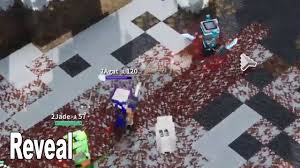 Echoing void takes the game to. Minecraft Dungeons Howling Peaks Official Minecraft Wiki