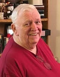 James E. “Jim” Watson Obituary