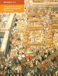 La creación y consolidación del pnr y el surgimiento de nuevos partidos. Evaluacion Ayuda Para Tu Tarea De Historia Sep Primaria Cuarto Respuestas Y Explicaciones