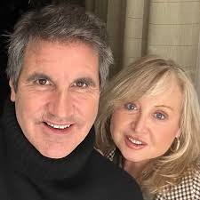 18” Lenox Vase. Great condition. No chips or imperfections.