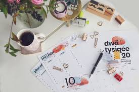 Rok 2021 to rok, w którym wolnych niedziel w całym roku zaplanowanych jest tylko siedem. Kalendarz 2020 Do Druku My Pink Plum