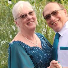 Fundraiser for Sharlene Luing by Chantell Knode : "Charlie" Luing Fight  Against Pancreatic Cancer