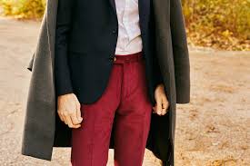 Check spelling or type a new query. 10 Idees De Look Avec Un Pantalon En Velours
