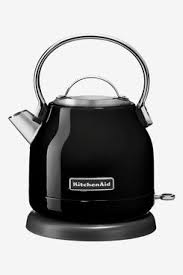 Of coffee concentrate with every 6 oz. 14 Best Electric Kettles 2021 The Strategist