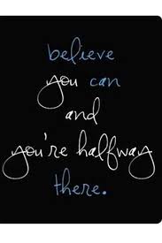 25 Best Exam Quotes For Finals Week 2018 Motivational Quotes For Finals Big things often have small beginnings. 25 best exam quotes for finals week