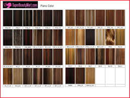 Rusk Hair Color Chart 196116 Socolor Color Chart Unique Rusk