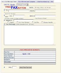 No fax machine needed, send & receive in minutes Como Enviar Un Fax Gratis Por Internet Hijo De Una Hiena