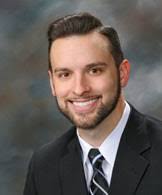 Daniel Whittemore's Instagram, Twitter & Facebook