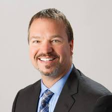 TOP 10 BEST Insurance near Lewis Center, OH