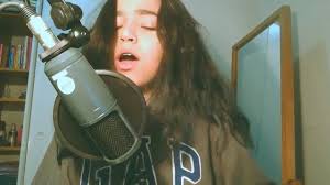 აქ გართობა უფასოა ツ•