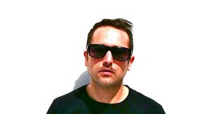 Mixing & Mastering Engineers, Producers & Songwriters who worked with WELL  TEMPERED PRODUCTIONS