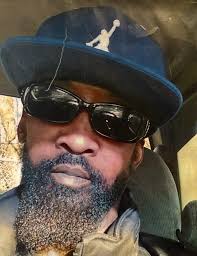 Obituary information for John Smith