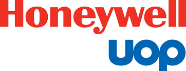 Honeywell Uop