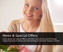 Taking action to address racial health disparities. Your Great Skin Dr Monique S Cohn Advanced Dermatology Twinsburg Oh